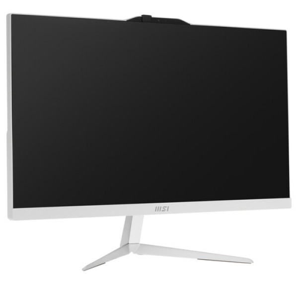 23.8" Моноблок MSI Modern AM242 12M-492RU [9S6-AE0712-492]