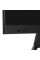 23.8" Моноблок Teclast C24 [C24 Air 124008G512RU]