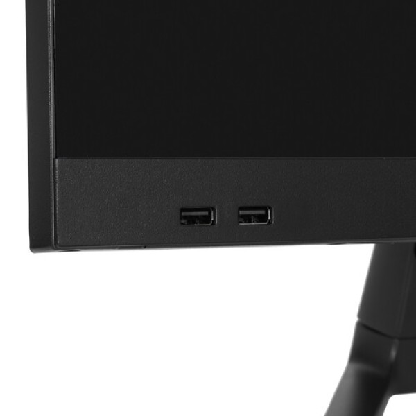23.8" Моноблок Teclast C24 [C24 Air 124008G512RU]
