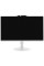 23.8" Моноблок MSI PRO AP242 13M-284RU [9S6-AE0612-284]