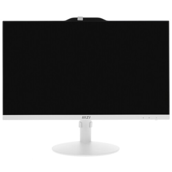 23.8" Моноблок MSI PRO AP242 13M-284RU [9S6-AE0612-284]