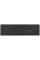 23.8" Моноблок Dell OptiPlex 7410 [7410-7651]