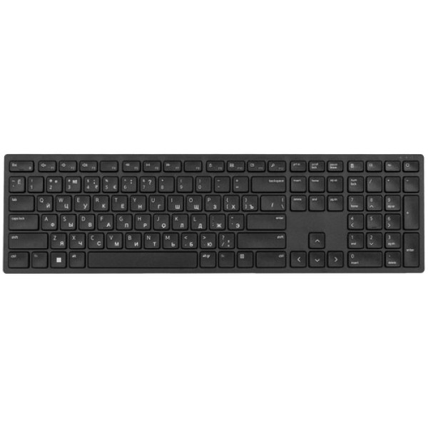 23.8" Моноблок Dell OptiPlex 7410 [7410-7651]