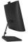 23.8" Моноблок Lenovo IdeaCentre 3 24IAP7 [F0G100YKRK]