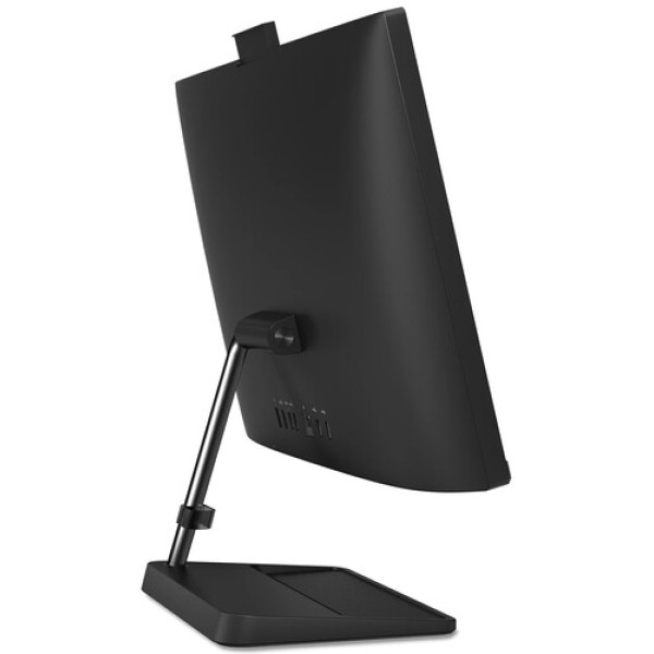23.8" Моноблок Lenovo IdeaCentre 3 24IAP7 [F0G100YKRK]