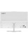 27" Моноблок MSI Modern AM272 12M-466XRU [9S6-AF8212-466]