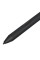 31.5" Моноблок Acer Aspire S32-1856 [DQ.BL6CD.004]