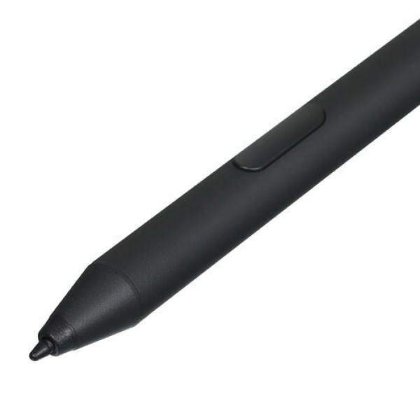 31.5" Моноблок Acer Aspire S32-1856 [DQ.BL6CD.004]