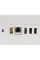Моноблок Lenovo ideacentre 310-20IAP [F0CL005DRK]