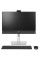 23.8" Моноблок Dell OptiPlex 7410 [7410-7651]
