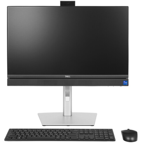 23.8" Моноблок Dell OptiPlex 7410 [7410-7651]