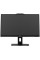 23.8" Моноблок MSI PRO AP243TP 12M-064XRU [9S6-AE1011-066]