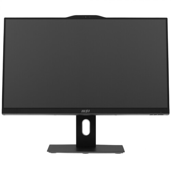 23.8" Моноблок MSI PRO AP243TP 12M-064XRU [9S6-AE1011-066]