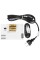 27" Моноблок Lenovo IdeaCentre 5 27IAH7 [F0GQ0005RK]