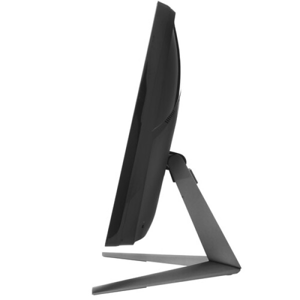 21.5" Моноблок MSI PRO AP222T 13M-080RU [9S6-AC0111-080]