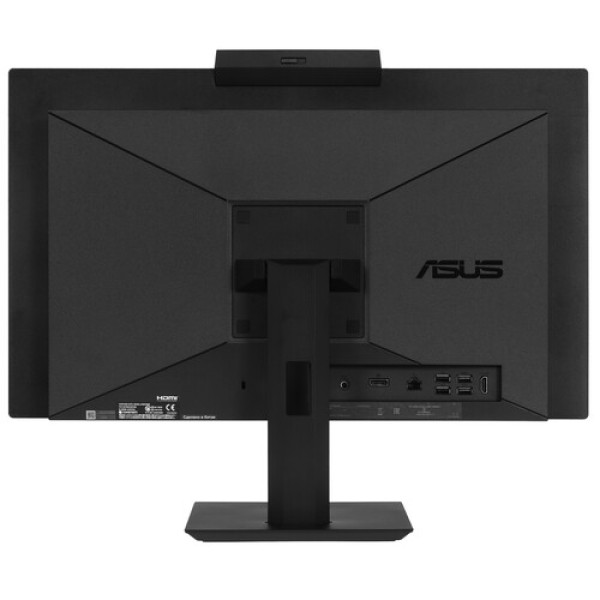 23.8" Моноблок ASUS ExpertCenter E5 A5402WHAK-BA203M [90PT0371-M024E0]