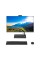 27" Моноблок Lenovo IdeaCentre 3 27ALC6 Refresh [F0FY00P4RU]