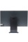 27" Моноблок Acer Aspire S27-1755 [DQ.BKECD.001]