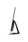 27" Моноблок Acer Aspire C27-1800 [DQ.BLHCD.001]