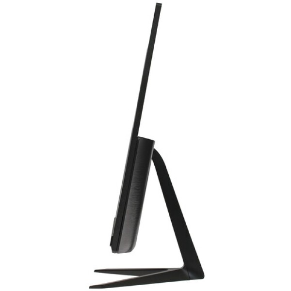 27" Моноблок Acer Aspire C27-1800 [DQ.BLHCD.001]