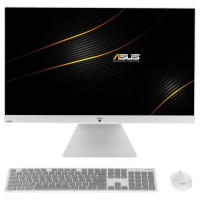 27" Моноблок ASUS M3700WUAK-WA017M [90PT0342-M007P0]