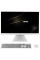 27" Моноблок ASUS M3700WUAK-WA017M [90PT0342-M007P0]
