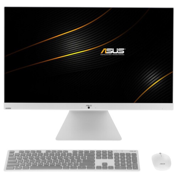 27" Моноблок ASUS M3700WUAK-WA017M [90PT0342-M007P0]