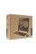Моноблок Lenovo ideacentre 310-20IAP [F0CL005DRK]