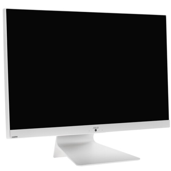 27" Моноблок ASUS M3700WUAK-WA017M [90PT0342-M007P0]