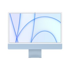 24" Моноблок Apple iMac