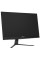 23.8" Моноблок Teclast C24 [C24 Air 124008G512RU]