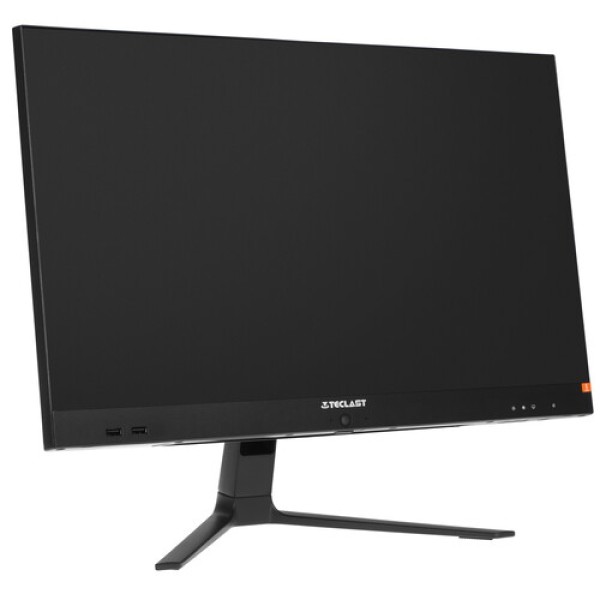 23.8" Моноблок Teclast C24 [C24 Air 124008G512RU]