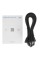 23.8" Моноблок Dell OptiPlex 7410 [7410-7651]