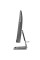 27" Моноблок Lenovo IdeaCentre 5 27IAH7 [F0GQ0005RK]