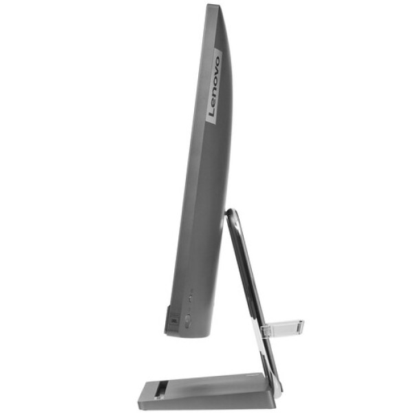 27" Моноблок Lenovo IdeaCentre 5 27IAH7 [F0GQ0005RK]