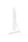 27" Моноблок ASUS M3700WUAK-WA017M [90PT0342-M007P0]