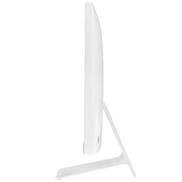 27" Моноблок ASUS M3700WUAK-WA017M [90PT0342-M007P0]