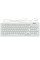 Моноблок Acer Aspire C20-820 [DQ.BC4ER.001]
