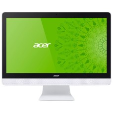 Моноблок Acer Aspire C20-820 [DQ.BC4ER.001]
