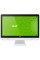 Моноблок Acer Aspire C20-820 [DQ.BC4ER.001]