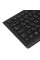 21.5" Моноблок MSI PRO AP222T 13M-080RU [9S6-AC0111-080]