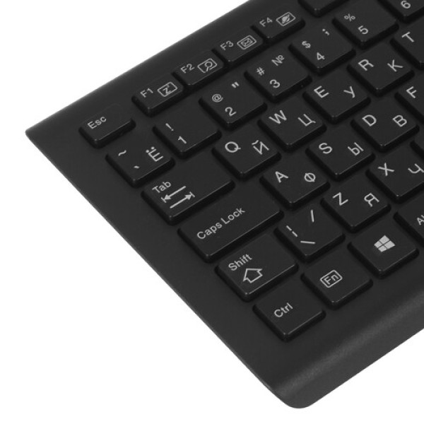 21.5" Моноблок MSI PRO AP222T 13M-080RU [9S6-AC0111-080]
