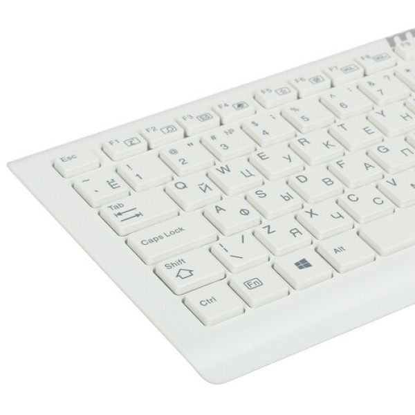 27" Моноблок MSI Modern AM272 12M-466XRU [9S6-AF8212-466]