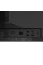 23.8" Моноблок ASUS ExpertCenter E5 A5402WHAK-BA203M [90PT0371-M024E0]