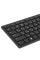 23.8" Моноблок Dell OptiPlex 7410 [7410-7651]
