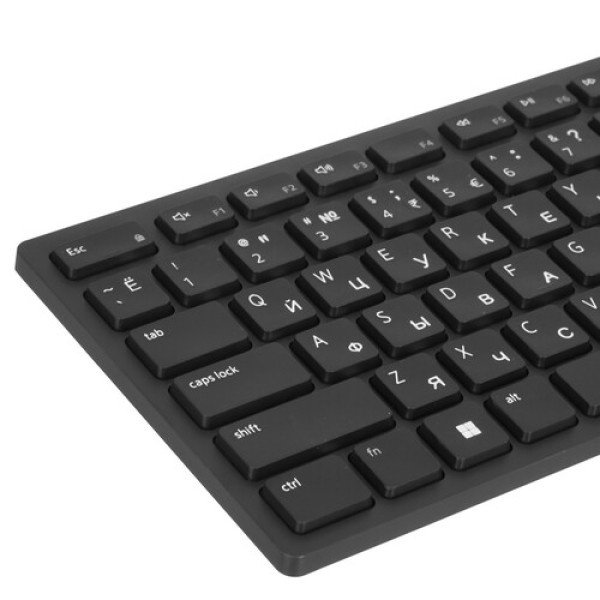 23.8" Моноблок Dell OptiPlex 7410 [7410-7651]