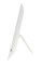 Моноблок Lenovo ideacentre 310-20IAP [F0CL005DRK]