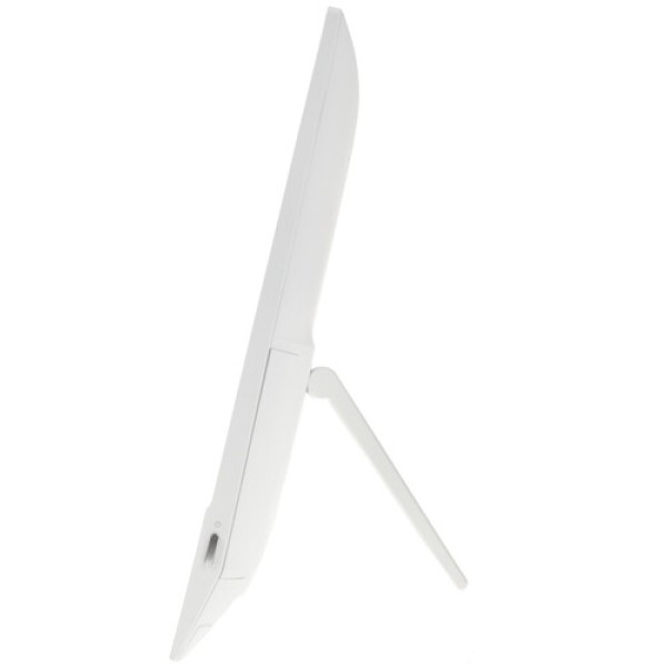 Моноблок Lenovo ideacentre 310-20IAP [F0CL005DRK]
