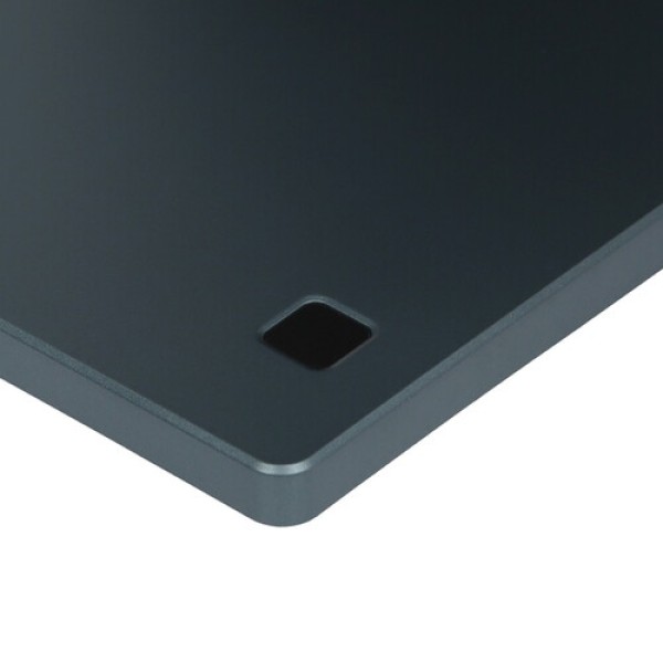 27" Моноблок Acer Aspire S27-1755 [DQ.BKECD.001]