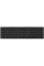 31.5" Моноблок Acer Aspire S32-1856 [DQ.BL6CD.004]